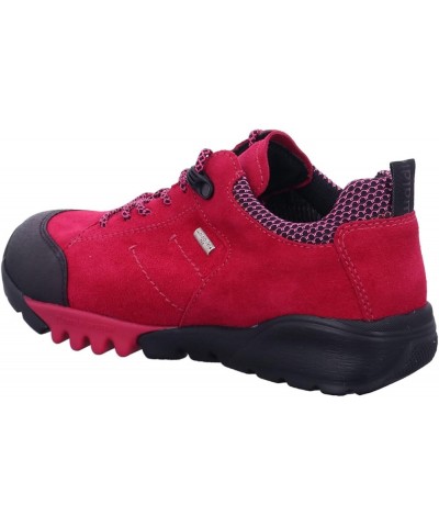 Adult H-Amiata Rot Fuchsia $85.42 Athletic Shoes