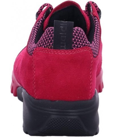 Adult H-Amiata Rot Fuchsia $85.42 Athletic Shoes