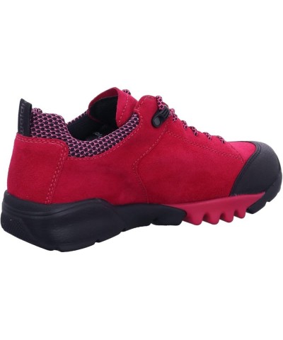 Adult H-Amiata Rot Fuchsia $85.42 Athletic Shoes