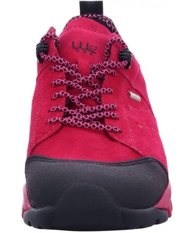 Adult H-Amiata Rot Fuchsia $85.42 Athletic Shoes