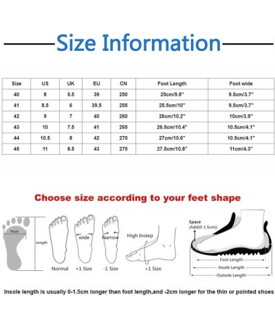 Mens Extra Wide Fit Trainers Breathable Buckle Strap Shoes Mouth Flowers Rhinestone Ladies Sandals Fish Wedge Heel Women's Sa...