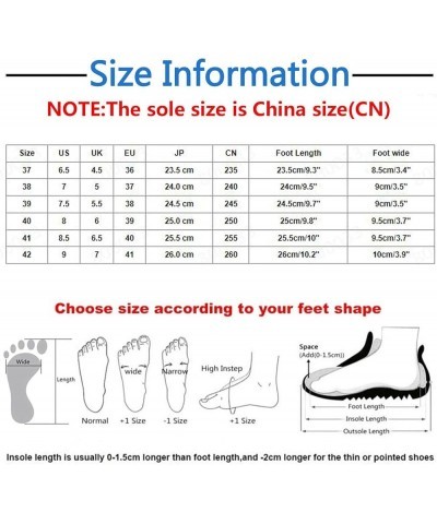 Ladies Fashion Solid Color Leather Belt Buckle Shallow Soft Sole Flat Casual Shoes Summer Ladies Sandals Brown $11.67 Athleti...