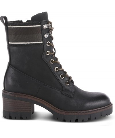 Women's Revy Bootie Black $36.53 Boots