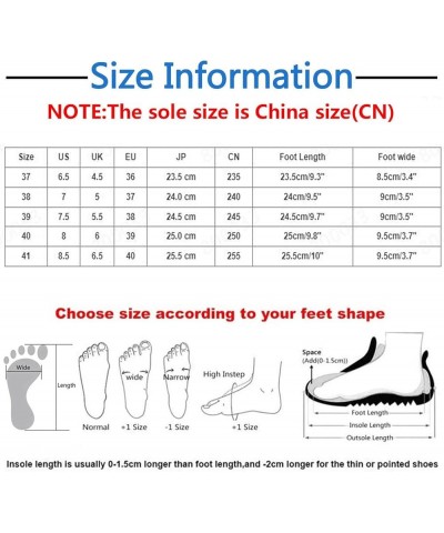 Slip on Sneakers Solid Color Flat Comfortable Lightweight Running Shoes Sneakers Z 14-black $15.74 Athletic Shoes