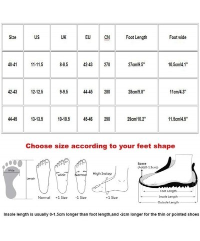 Women's Arch Support Soft Insole Flip Flops Thong Sandals Elastic Strappy Dress Espadrille Platform Wedge Shoes 33-ibzwp-blac...