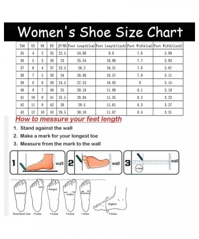 Women's Peep Toe Wedding Bridal Shoes Chunky Block Heels Sandals Ankle Strap Prom Evening Party Pumps Orange $32.98 Sandals