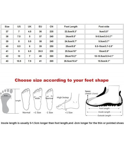 Elastic Strap Sandals for Women Rhinestone Low Women's Heel Casual Toe Open Fashion Crystal Shoes Sandals Black $20.18 Sandals