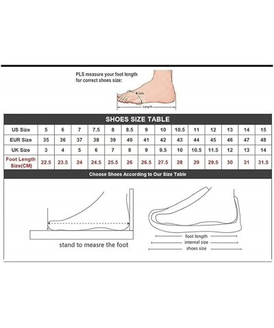 Lightweight Walking Shoes for Women Fashion Sneakers for Girls Athletic Hiking Walking Sports Travel Jogging Running Shoes Ra...