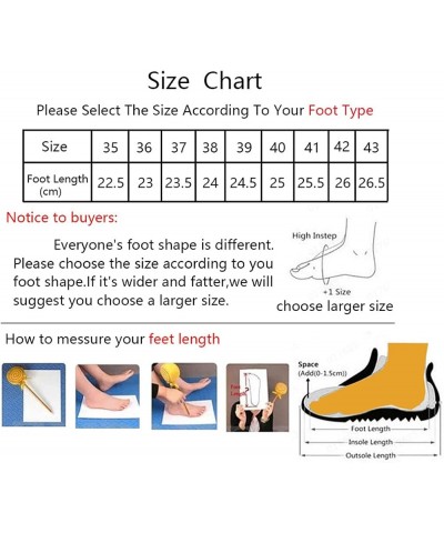 Platform Wedges Slippers Women Sandals 2021 New Female Shoes Fashion Peep Toe Anti-Slip Shoes 39 Brown1 $18.45 Sandals