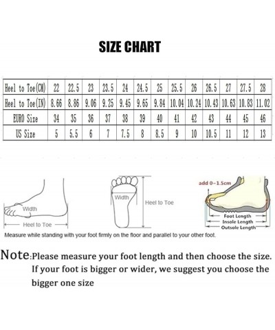 5.90 inch/15cm Women's Sexy High Heels Fashion Open Toe Stiletto Wedding Dress Shoes Elegant Comfortable Party Dress Pumps fo...