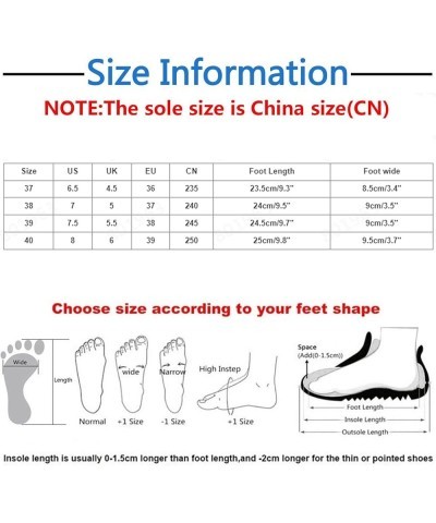 bride shoes for wedding, Fashion Womens High Heels Breathable Lace Up Shoes Casual Sandals rhinestone sandals Z 11-black $22....