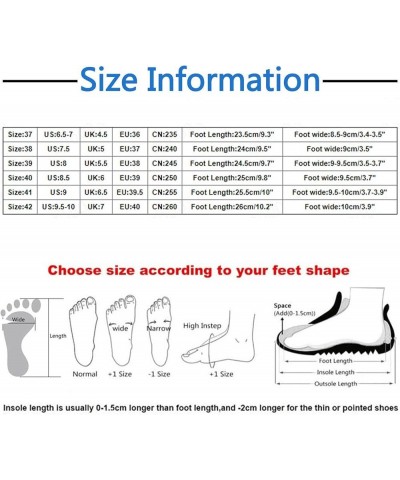 Sneaker Sandals for Women Chunky Comfortable Sole Women's Soft Color Shoes Lightweight Platform Fashion Lace up Solid Women's...