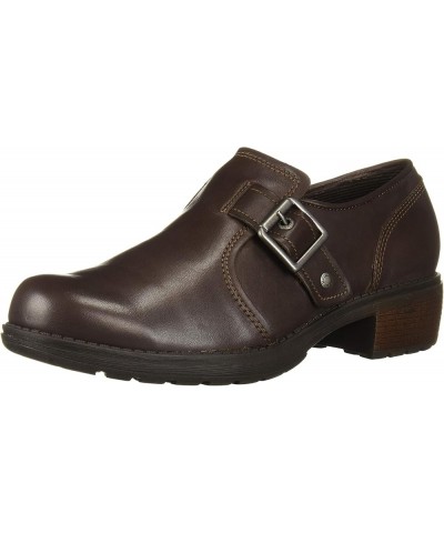 Women's Open Road Shoe Brown $22.11 Boots