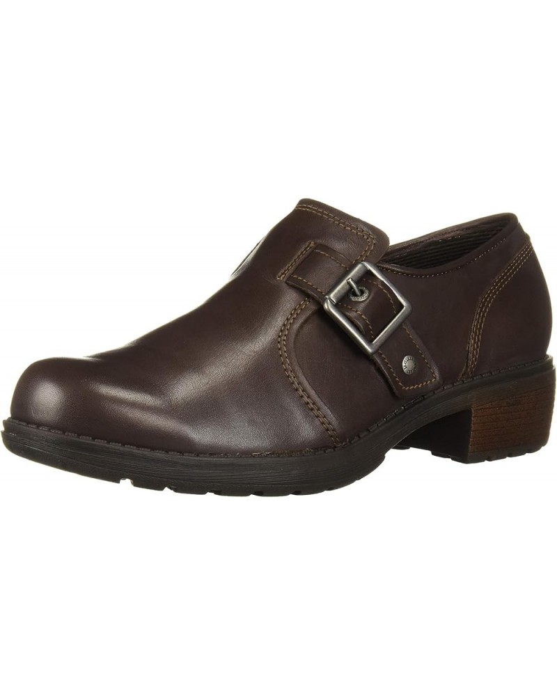 Women's Open Road Shoe Brown $22.11 Boots