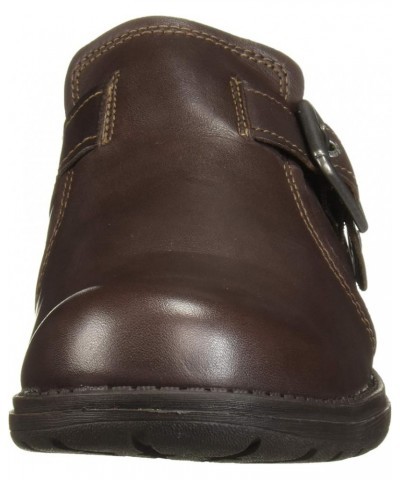 Women's Open Road Shoe Brown $22.11 Boots