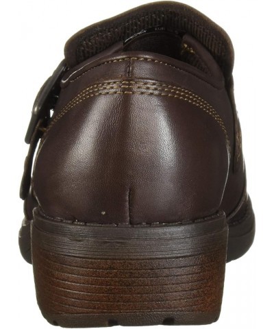 Women's Open Road Shoe Brown $22.11 Boots