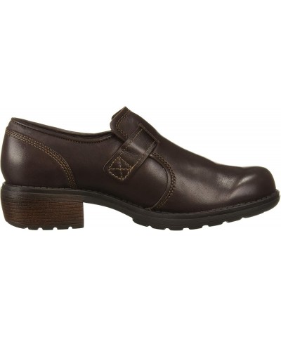 Women's Open Road Shoe Brown $22.11 Boots