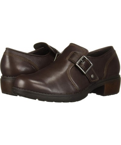 Women's Open Road Shoe Brown $22.11 Boots