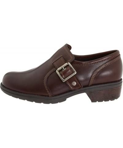 Women's Open Road Shoe Brown $22.11 Boots