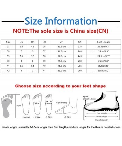 Women Sneakers Fashionable New Pattern Minimalist Color Matching Lightweight Outdoor Quick Low Cut Sneaker Socks Women Green ...