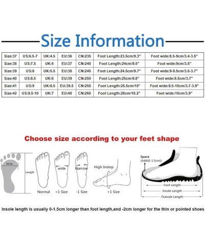 Womens Dress Sandals High Heel Shoes Women Casual High Bow Heels Color Solid Women's Women High Heels Sandals Size 11 Black $...