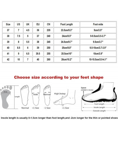 High Wedge Sandals for Women Flat Open Women's Toe Shoes Zipper Summer Sandals Fashion Breathable Beach Women's sandals Wedge...