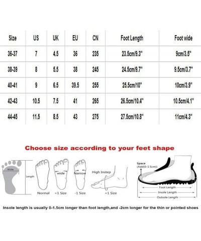 Fluffy Slippers Women Men Mexican Graphic Cargo Shoes Autumn And Winter Fashion Comfortable Barefoot House Slippers F-red $17...