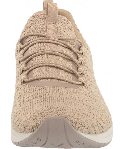 Womens Tareh2 Sneakers Beige 101 $28.64 Fashion Sneakers