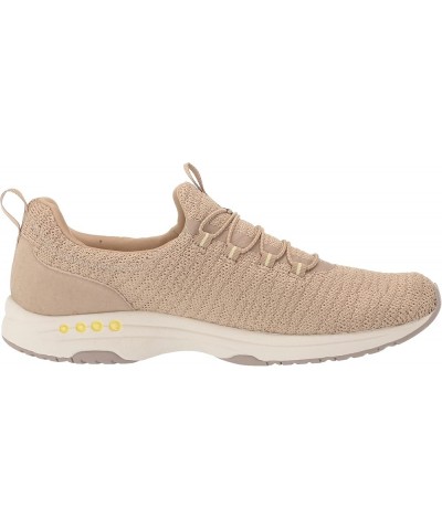 Womens Tareh2 Sneakers Beige 101 $28.64 Fashion Sneakers