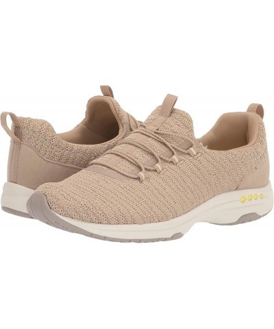 Womens Tareh2 Sneakers Beige 101 $28.64 Fashion Sneakers