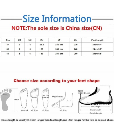 Cat Slippers for Women Slip On Mens Winter Slipper Boots Womens Slippers Size 8 Wide Funny Slippers for Adults Men Christmas ...