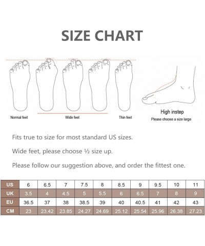 Women's Clear Heels Pointed Toe Kitten Heel Bow Pumps Rhinestone Strap Slingback Wedding Party Dress Shoes Gold $22.05 Pumps