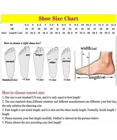 Slipper Cotton Women Winter Slippers Plush Shoes Plus Velvet Clogs Shoes Mule Clogs Eva Anti-Slip Thick Sole Platform Fashion...