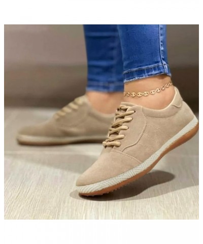 Women High Top Ankle Support Sneakers by Zipper Slip On Shoes Women Comfortable Casual Womens Casual Shoes Slip On Womens Sne...