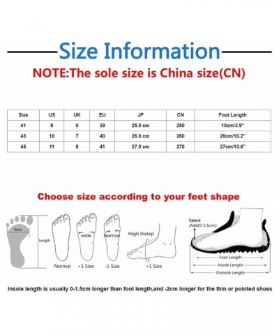 House Slippers for Women Men Medium Width Couple's Winter Indoor Cargo Shoes Fit and Flare Buttery Feeling Loungewear (C-Grey...