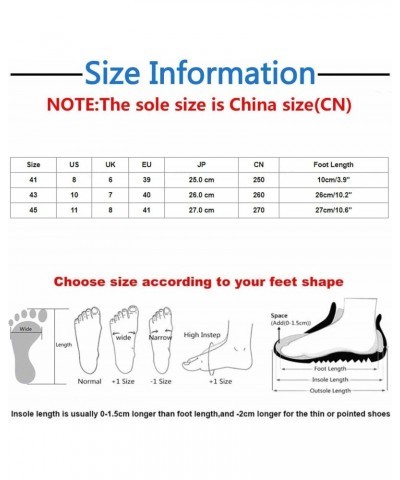 House Slippers for Women Men Medium Width Couple's Winter Indoor Cargo Shoes Fit and Flare Buttery Feeling Loungewear (C-Grey...