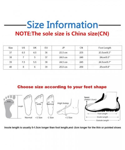 Women's Fashion Ankle Boots,Chunky High Heel Booties Sexy Round Toe Zipper Platform Ankle Elastic Chunky Heel Booties Rhinest...