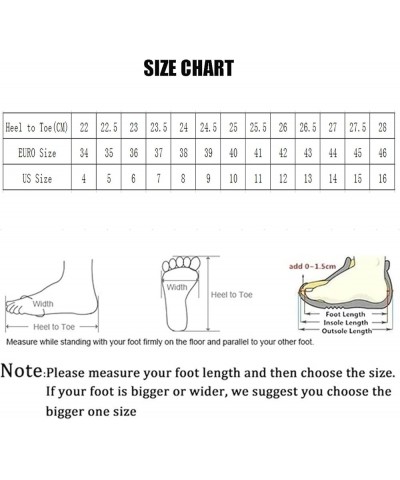 16CM/6.30INWomen Elegant Solid Color Pointed Sexy Stiletto high Heels Sandal Court Shoes Ladies high Heels Sexy Pole Dancer S...