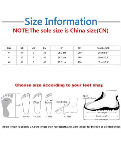 Fluffy Slippers Women Men Lightweight Winter Home Cotton Slides Christmas Antlers Trench Sports Slippers C-grey $10.14 Slippers