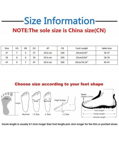 Fashion Couples Women Shower Room Home Non Slip Breathable Soft Sole Shoes Slipper Womens Slipper Shoes Outdoor Rd1 $9.17 Sli...