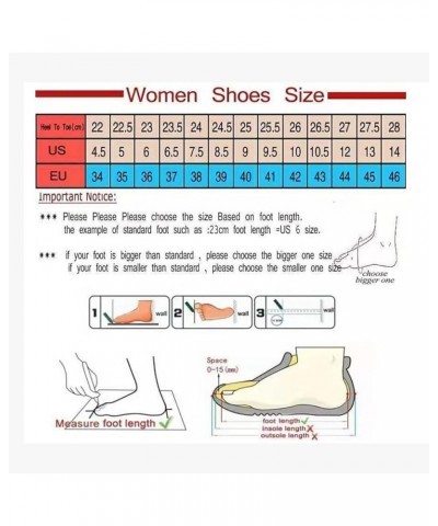 Women's Wedge Platform Sandals, Summer Ladies Fashion Buckle Strap Lightweight Espadrille Party Sandal, for Outdoor Beach Gla...