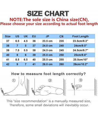 Boots for Women Ladies Fashion Solid Solor Suede Metal Decorative Side Zipper Wedge Heel Thick Soled Short Boots Women Ankle ...