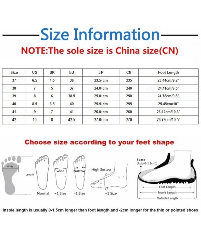 Ankle Boots for Women Sexy High Heel Peep Toe Booties Black Walking Boot for Sprained Ankle Left Foot Flat Booties for Women ...