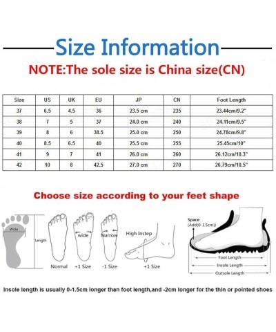 Ankle Boots for Women Sexy High Heel Peep Toe Booties Black Walking Boot for Sprained Ankle Left Foot Flat Booties for Women ...