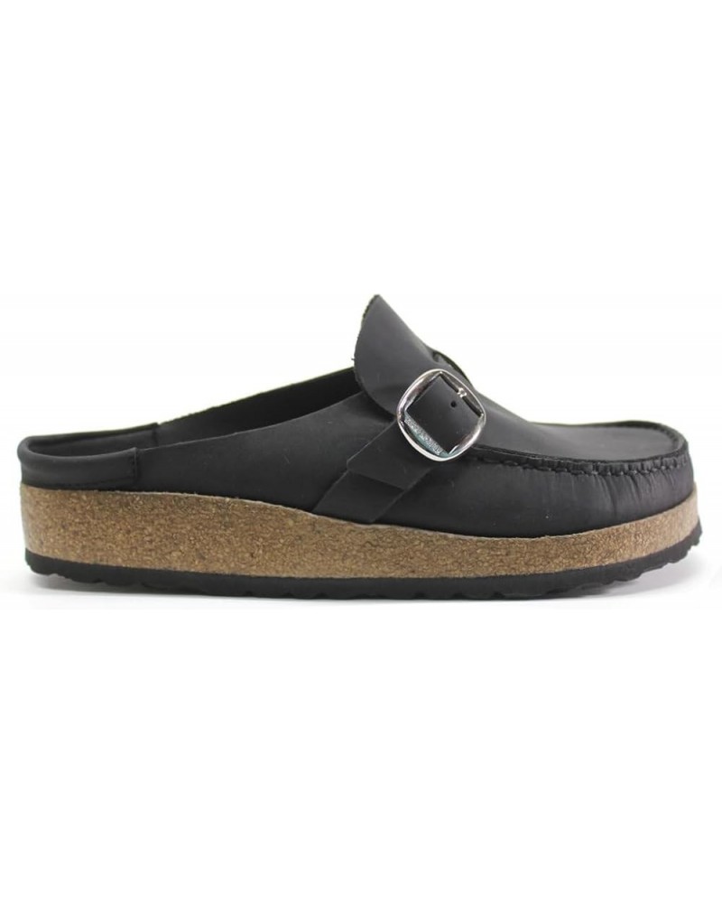 Women's Zermatt Clogs 9-9.5 Multi $69.80 Sandals