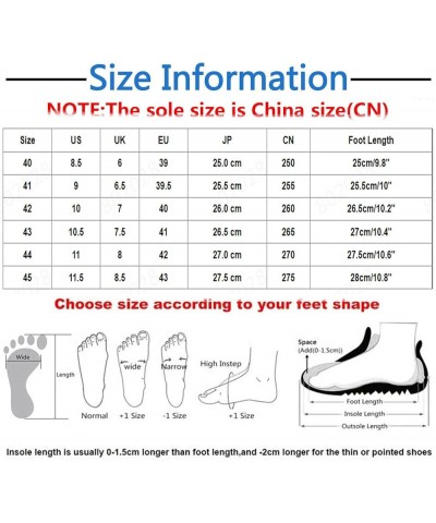 sandals Ballet Flats Flip Flops Men Slides Men Platform Boots Men Wedge Shoes Black Platform Heels For Men Heeled Sand Black ...