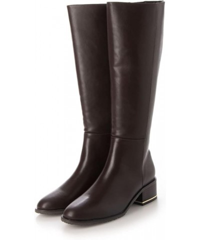 Women's Modern Fashion Boot Br $8.77 Boots