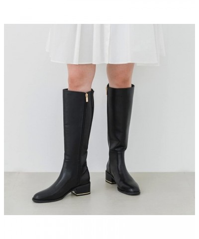 Women's Modern Fashion Boot Br $8.77 Boots