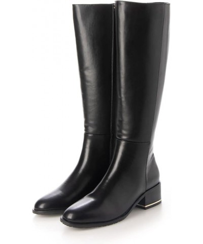 Women's Modern Fashion Boot Br $8.77 Boots