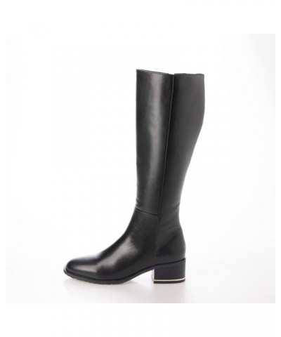 Women's Modern Fashion Boot Br $8.77 Boots